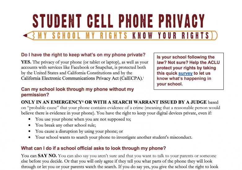 🌈 Introduction Paragraph On Cell Phones In School. Essay On Mobile ...